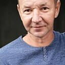 Паша, 44 года
