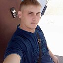 Красавец, 38 лет