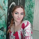 Юля, 38 лет