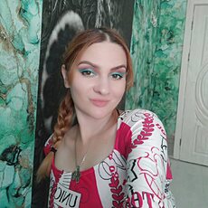 Фотография девушки Юля, 38 лет из г. Санкт-Петербург