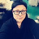 Алеся, 45 лет