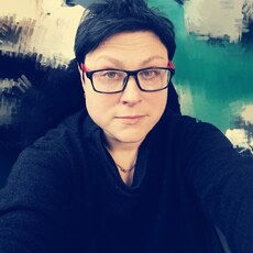 Фотография девушки Алеся, 45 лет из г. Витебск