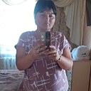 Соничка, 31 год