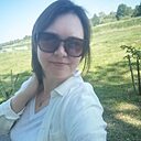 Алена, 44 года