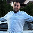 Михаил, 28 лет