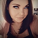 Танюшка, 43 года