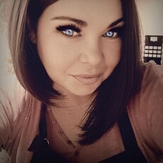 Фотография девушки Танюшка, 43 года из г. Константиновка