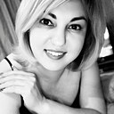 Angel, 39 лет