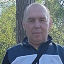 Олег, 52 года