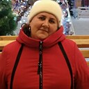 Наталья, 44 года