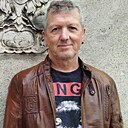 Леонид, 65 лет