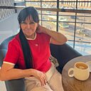 Tatiana, 58 лет