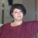 Валентина, 43 года