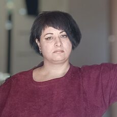 Фотография девушки Валентина, 43 года из г. Давыдовка