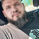 Дмитрий, 36 лет