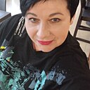 Ирина, 52 года