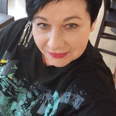 Фотография девушки Ирина, 52 года из г. Енакиево
