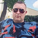 Саша, 38 лет