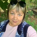 Татьяна, 55 лет