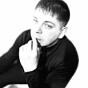 Владимир, 25 лет