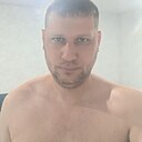 Святослав, 37 лет