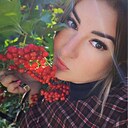 Анэт, 37 лет