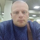 Артем, 35 лет