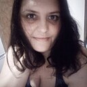 Инна, 40 лет