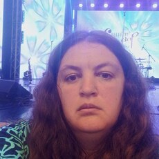 Фотография девушки Маргарита, 37 лет из г. Орша
