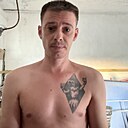 Миша, 36 лет