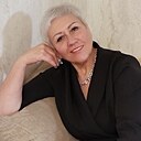 Мария, 65 лет