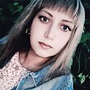Настена, 34 года