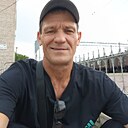 Серега, 42 года