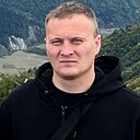 Квант, 45 лет