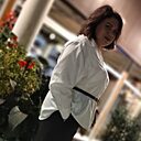 Наталья, 49 лет