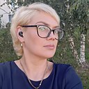 Татьяна, 49 лет