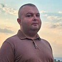 Олег, 36 лет