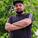 Виталий, 36 лет