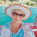 Татьяна, 60 лет