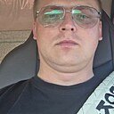Ден, 31 год