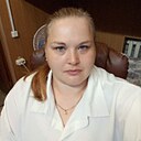 Анастасия, 35 лет
