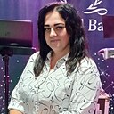 Зоряна, 42 года