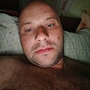 Дима, 33 года