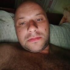 Фотография мужчины Дима, 33 года из г. Бешенковичи