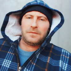 Фотография мужчины Виктор, 45 лет из г. Николаев