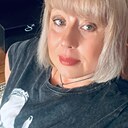 Лена, 47 лет