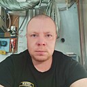 Сергей, 35 лет