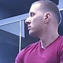 Вячеслав, 29 лет