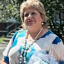 Светлана, 51 год