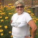 Miraslava, 57 лет